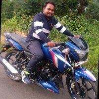 Kamaraj Mallick