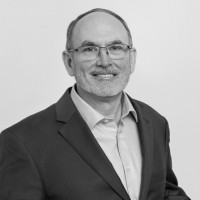 Mark Hillman