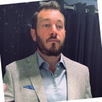 Julien Marulaz