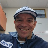 Julio Zavala