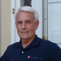 Ken Myers