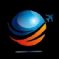 Universal Dream Services