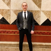 Mahmoud Alaa