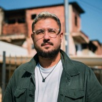 Felipe Branquinho