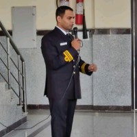 Shambhu Shukla