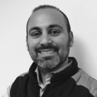 Hakan Yilmaz