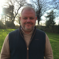 Robert Knight