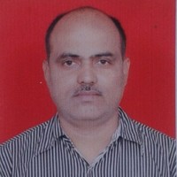 Vikas Pawane