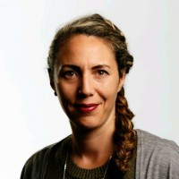 Benedetta Carletti