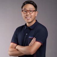 Anton Chiongbian Punzalan