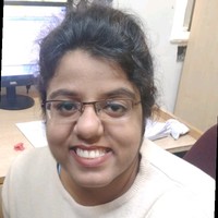 Sudha Sukhija