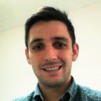 Isaac Alacid de Pascual