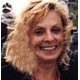 Kathleen Hoffmann