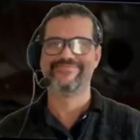 Marcelo Martins