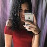 Cecilia Ramirez