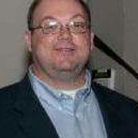 Trevis Boudreaux