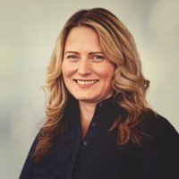 Jennifer Burke