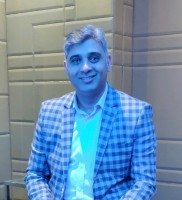 Pawan Tanwar