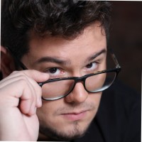 Martin Panza