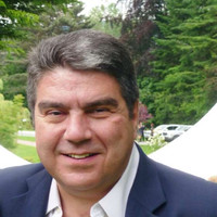 Carlos Real Salcido