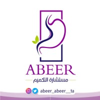 Abeer M