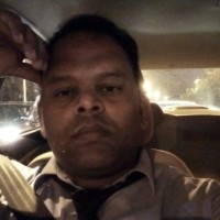 Syed Ejaz