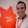 Andrew Lowden