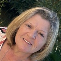 Patricia Lagarde Menage