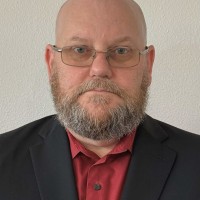 Jerry Hatcher