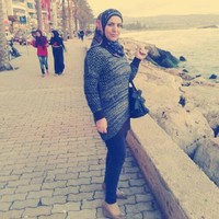 Maram Aldor