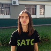 Carine Cadorin