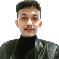 Irwan Safei
