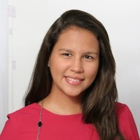 Rita Graterol Jimenez