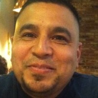 Ralph P. Desantiago