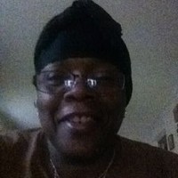 Shelly Lenoir