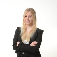 kayleigh syred