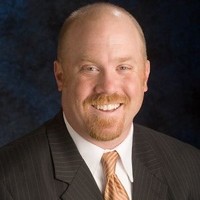 Michael DiPalma