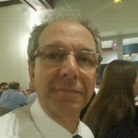 Marc Fremont