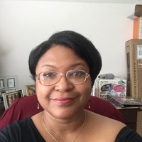 Kimberly Smith