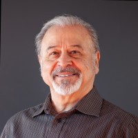 Raphael Tana
