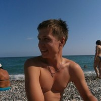 Владимир Федоров