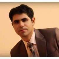 ALi Asghar
