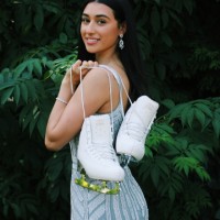 Sunita Lattanzio