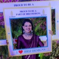 Kavita Rathee