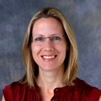 Melissa Richards