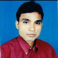 Indra Deo Vishwakarma