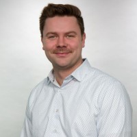 Alexander Thole