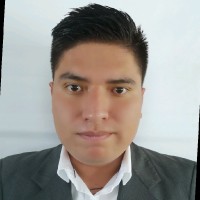 Eduardo Daniel Sanchez Orta