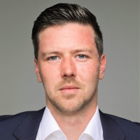 Johannes Grun