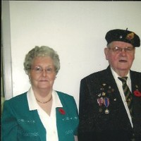 Kaye Macdougall